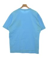 Brooks Brothers（ブルックスブラザーズ）Tシャツ・カットソー 青 サイズ:XL メンズ/2200627936050