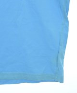 Brooks Brothers（ブルックスブラザーズ）Tシャツ・カットソー 青 サイズ:XL メンズ/2200627936050
