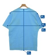 Brooks Brothers（ブルックスブラザーズ）Tシャツ・カットソー 青 サイズ:XL メンズ/2200627936050