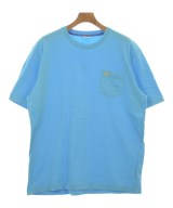Brooks Brothers Tシャツ・カットソー