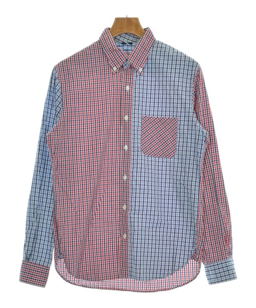 ブルックスブラザーズ(Brooks Brothers)のBrooks Brothers カジュアルシャツ