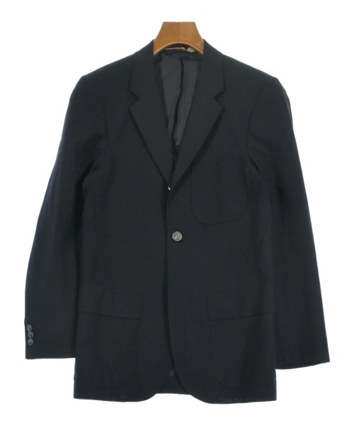 ブルックスブラザーズ(Brooks Brothers)のBrooks Brothers テーラードジャケット