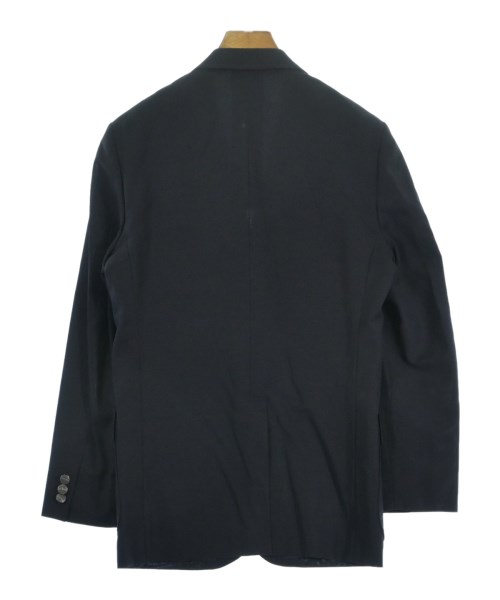 Brooks Brothers（ブルックスブラザーズ）テーラードジャケット 紺 サイズ:0(S位) メンズ/2200618366156