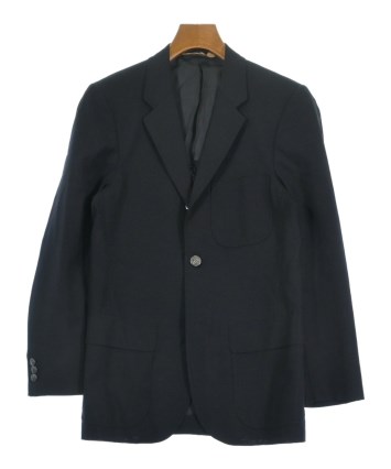 Brooks Brothers（ブルックスブラザーズ）テーラードジャケット 紺