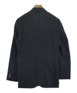 Brooks Brothers（ブルックスブラザーズ）テーラードジャケット 紺 サイズ:0(S位) メンズ/2200618366156
