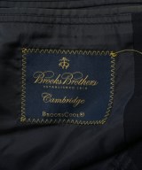 Brooks Brothers（ブルックスブラザーズ）テーラードジャケット 紺 サイズ:0(S位) メンズ/2200618366156