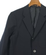 Brooks Brothers（ブルックスブラザーズ）テーラードジャケット 紺 サイズ:0(S位) メンズ/2200618366156