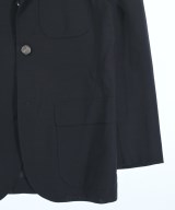 Brooks Brothers（ブルックスブラザーズ）テーラードジャケット 紺 サイズ:0(S位) メンズ/2200618366156