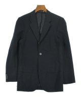 Brooks Brothers テーラードジャケット