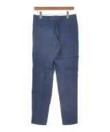 Brooks Brothers（ブルックスブラザーズ）スラックス 青 サイズ:32(L位) メンズ/2200628482068