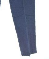 Brooks Brothers（ブルックスブラザーズ）スラックス 青 サイズ:32(L位) メンズ/2200628482068