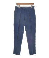 Brooks Brothers スラックス