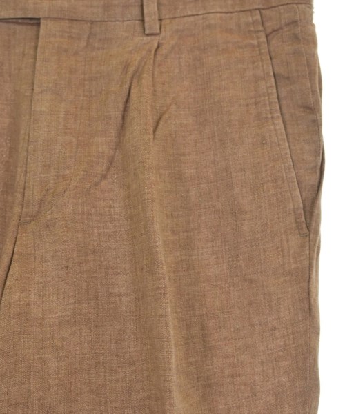 Brooks Brothers（ブルックスブラザーズ）スラックス ベージュ サイズ:31(M位) メンズ/2200628482075
