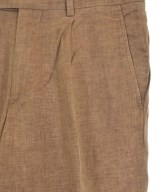 Brooks Brothers（ブルックスブラザーズ）スラックス ベージュ サイズ:31(M位) メンズ/2200628482075