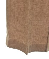 Brooks Brothers（ブルックスブラザーズ）スラックス ベージュ サイズ:31(M位) メンズ/2200628482075