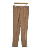 Brooks Brothers スラックス