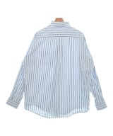 Brooks Brothers（ブルックスブラザーズ）カジュアルシャツ 青 サイズ:XL メンズ/2200629230071