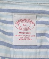 Brooks Brothers（ブルックスブラザーズ）カジュアルシャツ 青 サイズ:XL メンズ/2200629230071