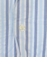 Brooks Brothers（ブルックスブラザーズ）カジュアルシャツ 青 サイズ:XL メンズ/2200629230071