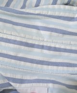 Brooks Brothers（ブルックスブラザーズ）カジュアルシャツ 青 サイズ:XL メンズ/2200629230071