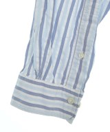 Brooks Brothers（ブルックスブラザーズ）カジュアルシャツ 青 サイズ:XL メンズ/2200629230071