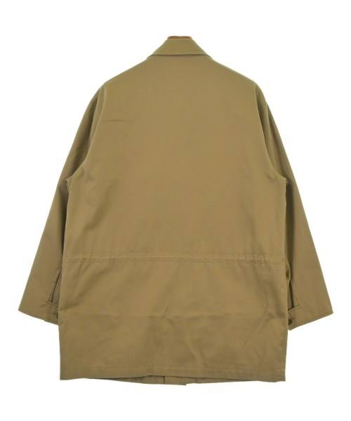 Brooks Brothers（ブルックスブラザーズ）その他 ベージュ サイズ:M メンズ/2200629337022