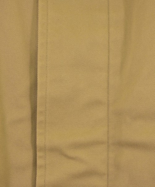 Brooks Brothers（ブルックスブラザーズ）その他 ベージュ サイズ:M メンズ/2200629337022