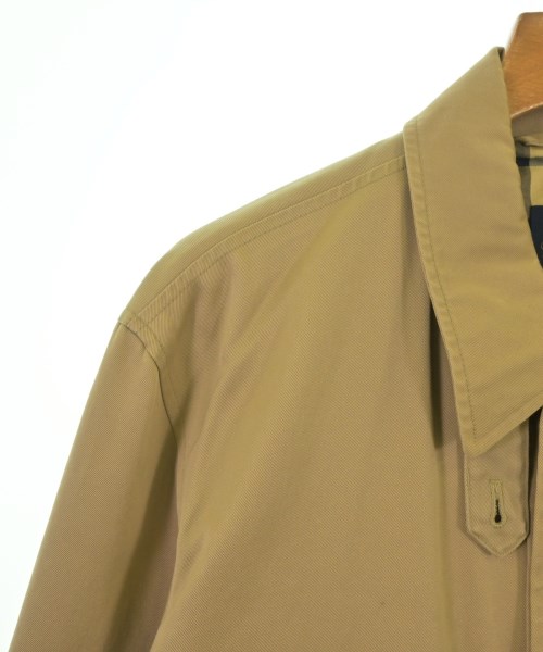 Brooks Brothers（ブルックスブラザーズ）その他 ベージュ サイズ:M メンズ/2200629337022