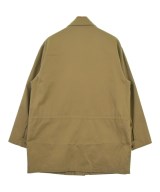 Brooks Brothers（ブルックスブラザーズ）その他 ベージュ サイズ:M メンズ/2200629337022