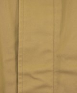 Brooks Brothers（ブルックスブラザーズ）その他 ベージュ サイズ:M メンズ/2200629337022