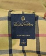 Brooks Brothers（ブルックスブラザーズ）その他 ベージュ サイズ:M メンズ/2200629337022