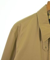 Brooks Brothers（ブルックスブラザーズ）その他 ベージュ サイズ:M メンズ/2200629337022