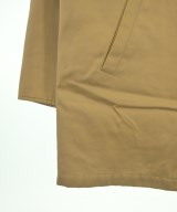 Brooks Brothers（ブルックスブラザーズ）その他 ベージュ サイズ:M メンズ/2200629337022