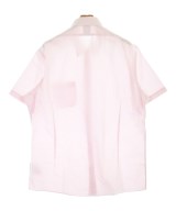 Brooks Brothers（ブルックスブラザーズ）カジュアルシャツ ピンク サイズ:17(XXL位) メンズ/2200628945020