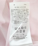 Brooks Brothers（ブルックスブラザーズ）カジュアルシャツ ピンク サイズ:17(XXL位) メンズ/2200628945020