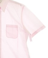 Brooks Brothers（ブルックスブラザーズ）カジュアルシャツ ピンク サイズ:17(XXL位) メンズ/2200628945020