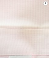 Brooks Brothers（ブルックスブラザーズ）カジュアルシャツ ピンク サイズ:17(XXL位) メンズ/2200628945020