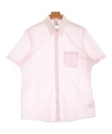 Brooks Brothers カジュアルシャツ