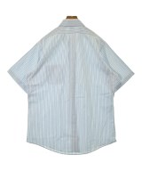 Brooks Brothers（ブルックスブラザーズ）カジュアルシャツ 青 サイズ:16 1/2(XL位) メンズ/2200628945037