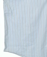 Brooks Brothers（ブルックスブラザーズ）カジュアルシャツ 青 サイズ:16 1/2(XL位) メンズ/2200628945037