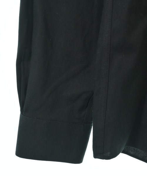 Brooks Brothers（ブルックスブラザーズ）カジュアルシャツ 黒 サイズ:XS レディース/2200622888064