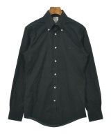 Brooks Brothers カジュアルシャツ