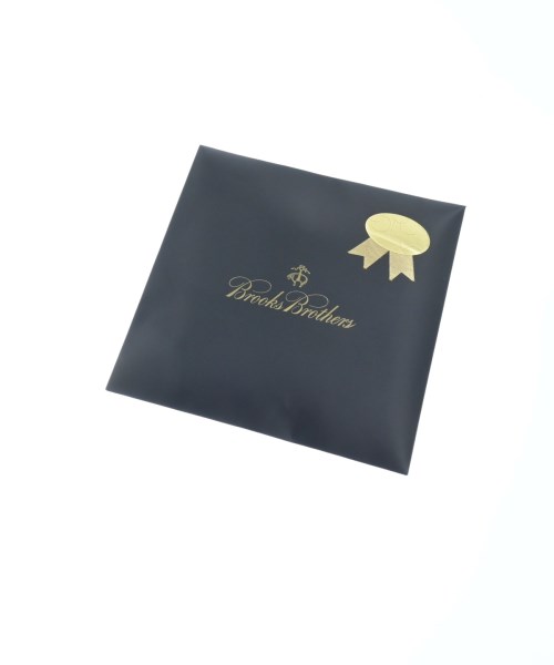 Brooks Brothers（ブルックスブラザーズ）小物類（その他） 青 サイズ:- メンズ/2200625470037