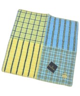Brooks Brothers（ブルックスブラザーズ）小物類（その他） 青 サイズ:- メンズ/2200625470037