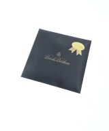 Brooks Brothers（ブルックスブラザーズ）小物類（その他） 青 サイズ:- メンズ/2200625470037