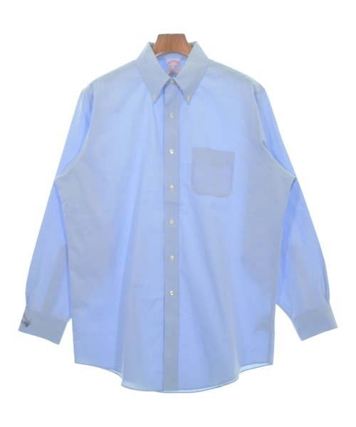 ブルックスブラザーズ(Brooks Brothers)のBrooks Brothers ドレスシャツ