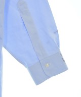 Brooks Brothers（ブルックスブラザーズ）ドレスシャツ 青 サイズ:16(L位) メンズ/2200630358054