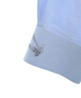 Brooks Brothers（ブルックスブラザーズ）ドレスシャツ 青 サイズ:16(L位) メンズ/2200630358054