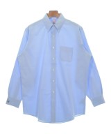 Brooks Brothers ドレスシャツ