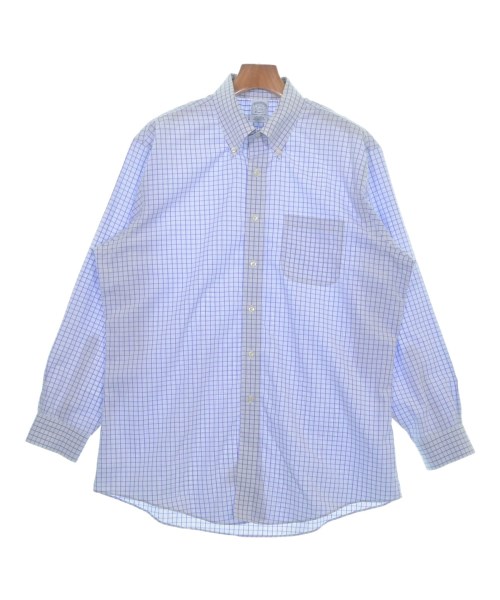 ブルックスブラザーズ(Brooks Brothers)のBrooks Brothers カジュアルシャツ